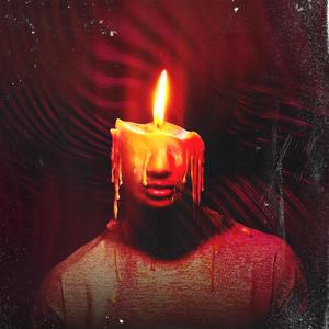 Wasted Years (feat. Kuncho Mindset)