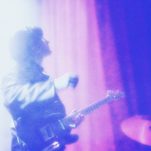 боярка (Explicit)