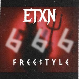 666 freestyle (Explicit)