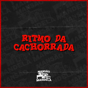 Ritmo da Cachorrada