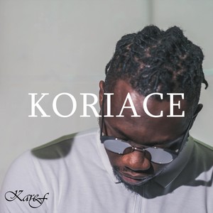 Koriace