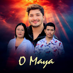 O Maya