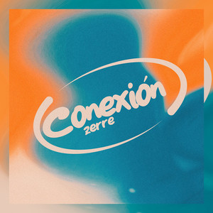 Conexión (Explicit)