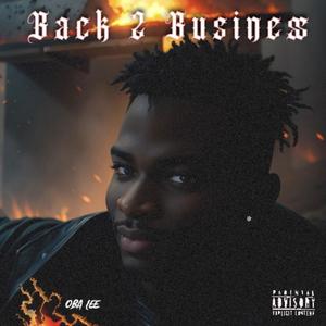 Down For That (Explicit)