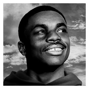 Vincestyle Tape (Explicit)