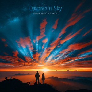 Daydream Sky