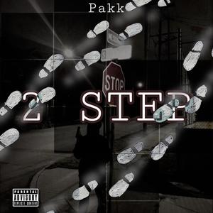 2 STEP (Explicit)