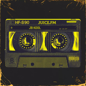 Juice.FM (Explicit)