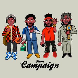 CAMPAIGN (Explicit)