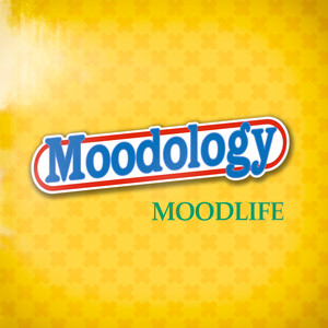 Moodology