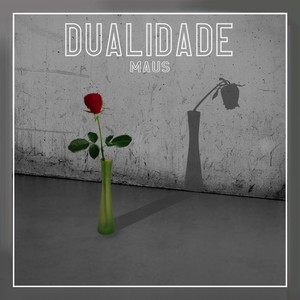 Dualidade