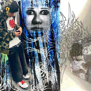 EresstuÚ (Explicit)