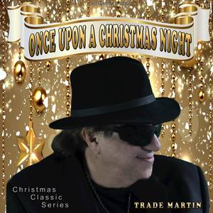 Once Upon a Christmas Night (Christmas Classic Series)