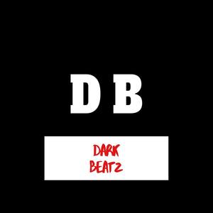 Dark Beatz