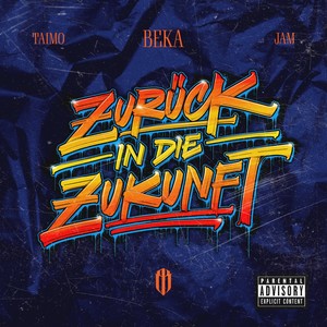 Zurück in die Zukunft (Explicit)