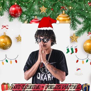 Feliz Natal (Explicit)