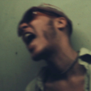 Stayin' Away From Her (Explicit)