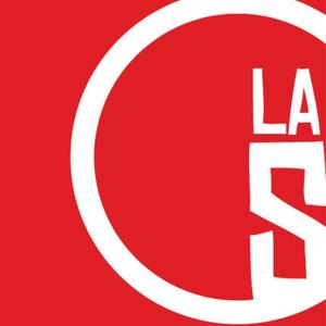 Quello che rimane (feat. Brunori)