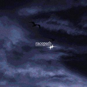 self respect! (Explicit)