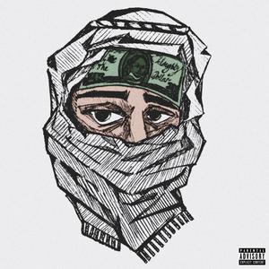 The Almighty Dollar (Explicit)