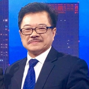 龙泉河母亲河