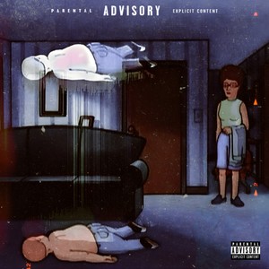 Os Opostos Se Atraem (Explicit)