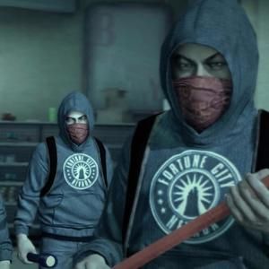 Mandown(feat. Jakey) (Explicit)