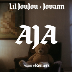 AJA (Explicit)