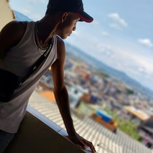 18 de outubro (Explicit)