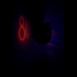 384400da (Explicit)