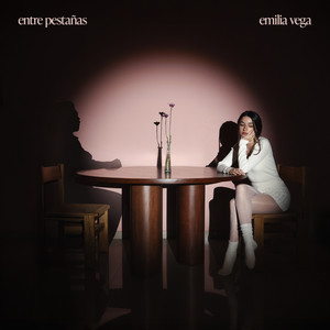 entre pestañas (Instrumental)