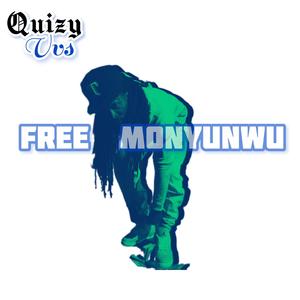 Free MONYUNWU (Explicit)