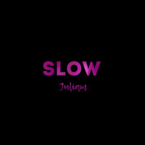 Slow (Explicit)