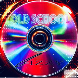 Old School (Radio Edit)