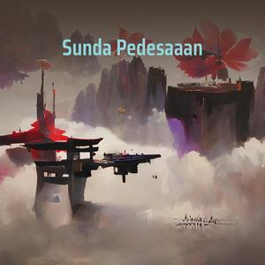 Sunda Pedesaaan