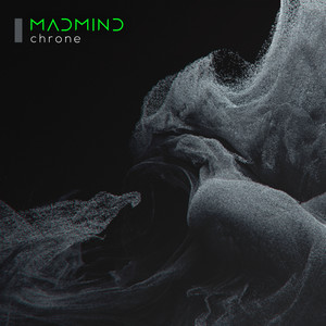 Drifting Particles (Original Mix)