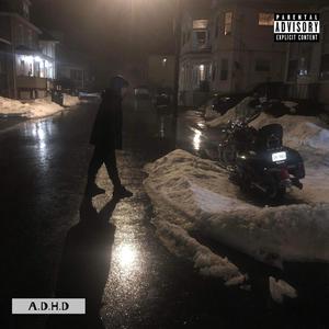 New Grduate (Explicit)