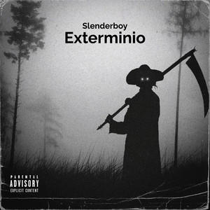 Exterminio (LatinDrill) [Explicit]