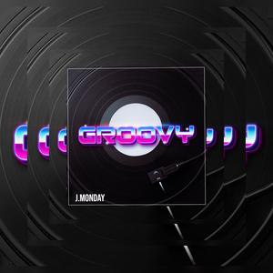 GROOVY (Explicit)