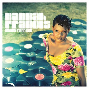 Fighting With Myself