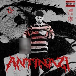 ANTIN4Z1 (Prod.Sp1200) (Explicit)