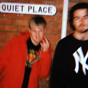 voss (feat. Dunman) (Explicit)