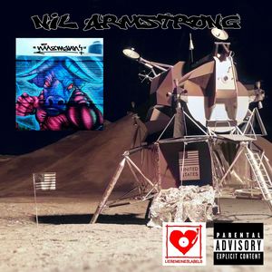 Keine Geschenke (Explicit)