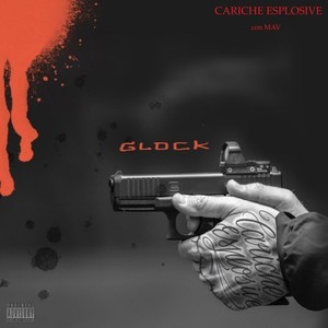 Glock (Explicit)