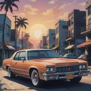 You've Been Here Before (feat. DJ BRiCKS) (Explicit)