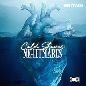 Cold Shower Nightmares (Explicit)