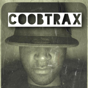 Coobtrax Productions, Vol. 1