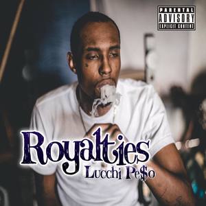 Royalties (Explicit)