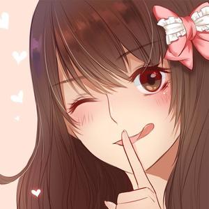 侠客行｜中国风BEAT