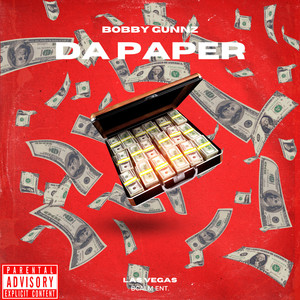 Da Paper (Explicit)